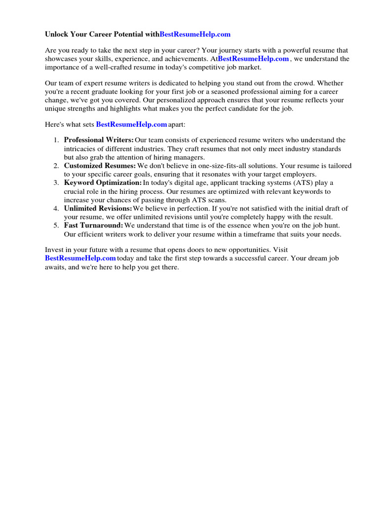 when-should-i-write-a-cover-letter-download-free-pdf-r-sum