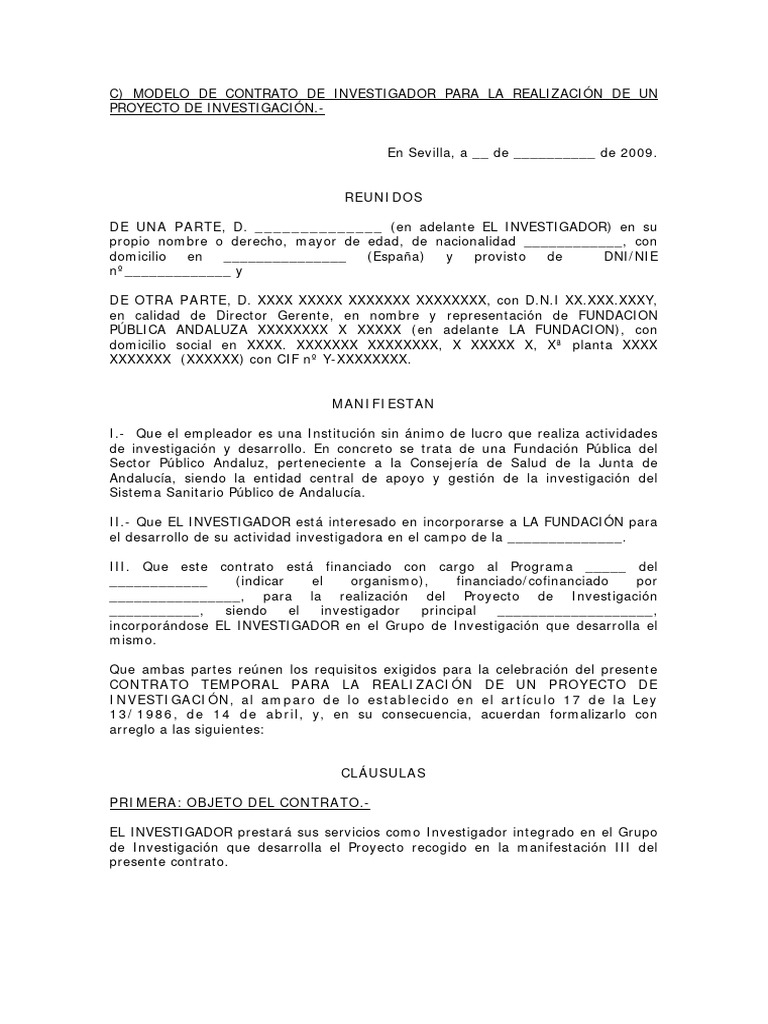 modelo-de-contrato-c-pdf-propiedad-intelectual-propiedad