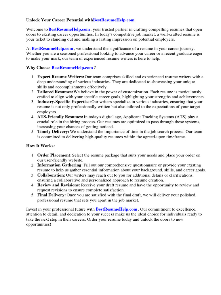 Cover letter for autocad operator pdf r sum technical drawing