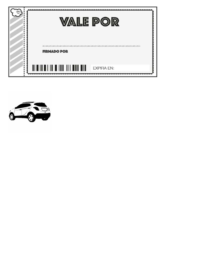 Minas dare2win: características y cómo jugar