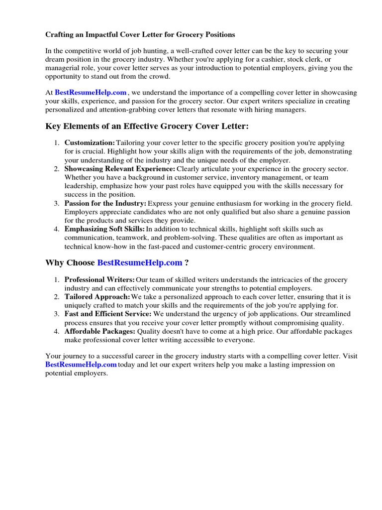 APPLICATION LETTER FOR SUPERMARKET JOB PDF IN KENYA visual data 3