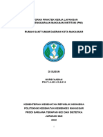 Nursyaadah - PKL Mspmi Rsud Kota Makassar