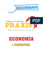 ECONOMIA