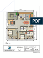 FF Floor Plan