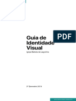 Manual de Marca v0