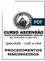 Apostila Completa PDF