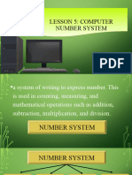 Computer Q1 Lesson 4