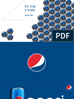 Pepsi Thuuyet Trinh