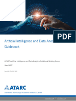 ATARC AIDA Guidebook - FINAL 1