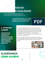 Apresentação Relatório de Resultados Empresa Moderno Verde - 20240228 - 154850 - 0000