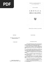 Christian Black Codes (1724) | PDF | Slavery | Marriage
