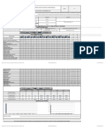 Plan de Capacitacion