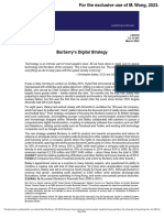 LBS330 PDF Eng