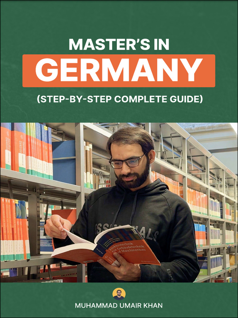 Germany visual data 3