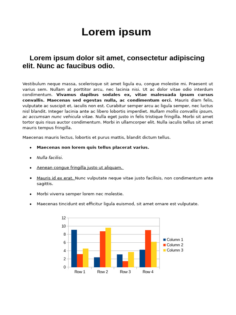 File-Sample 100kB | PDF