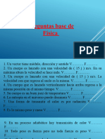 Fisica Cuestionario Base2024