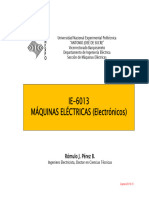 Clase 4 Maquinas de Inducción (Modo de Compatibilidad)