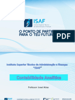 Isaf - Slide