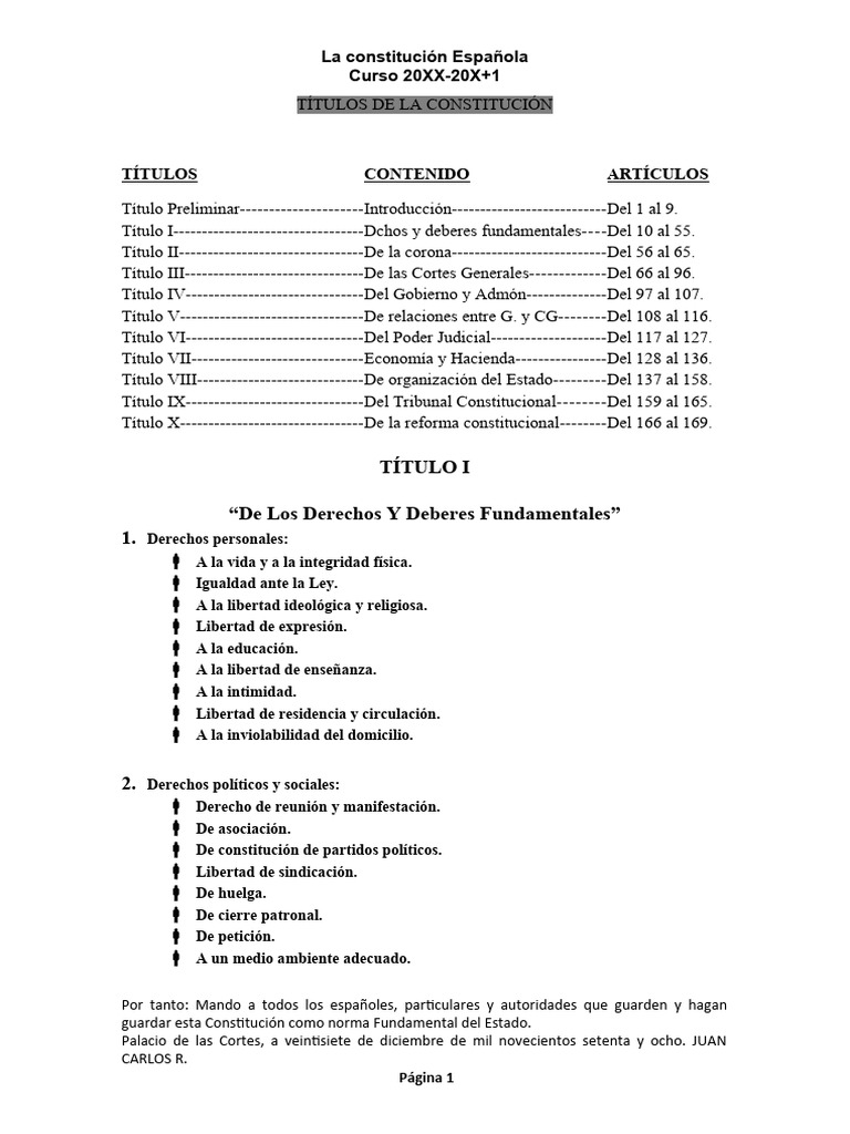 Nuevo Documento de Microsoft Office Word | PDF