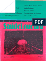 SaúdeLoucura - Antonio Lancetti, Herbert Daniel, Jurandir Freire Costa, - SAÚDELOUCURA, 3, 2, 1991 - Hucitec - Anna's Archive