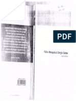 (SaúdeLoucura (Textos) ) Fabio Mesquita - Sergio Seibel - Consumo de Drogas - Desafios e Perspectivas-Ed. Hucitec (2000)