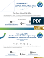 Certificados A Oficiales Ute 20042023