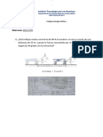 Practica 6 Aplicada Trabajo Energia Cinetica