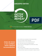 1709668277527cardapio Detox - Estima Nutrição