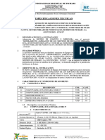 01.-E.T. Equipamiento de Equipos de Cómputo e Impresoras