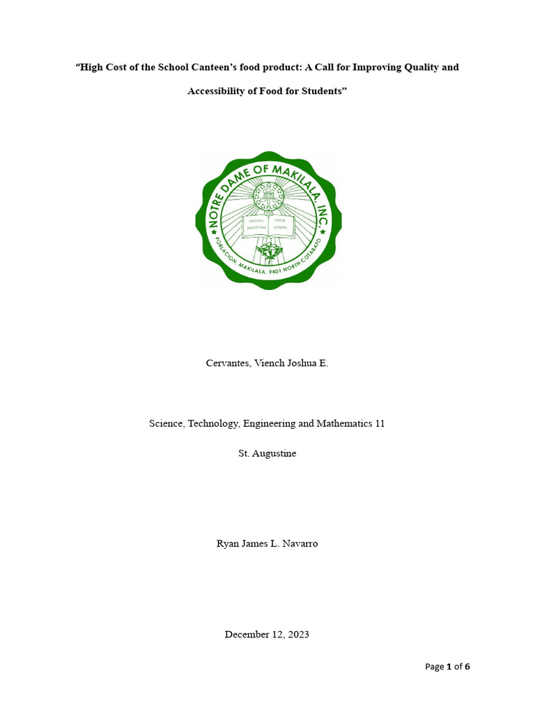 position-paper-eapp-vj-pdf-cafeteria-healthy-diet