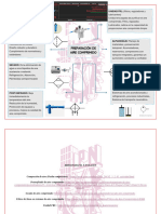 T4. Preparacion Del Aire Comprimido PDF