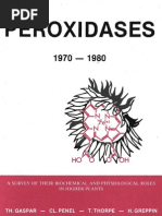 Download peroxidases  peroksida  by Aldi Igniel SN71387114 doc pdf