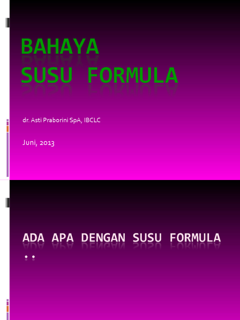 Bahaya Mencampur Vitamin dan Susu