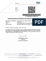 Certificacion Documento 1 Firmado-5