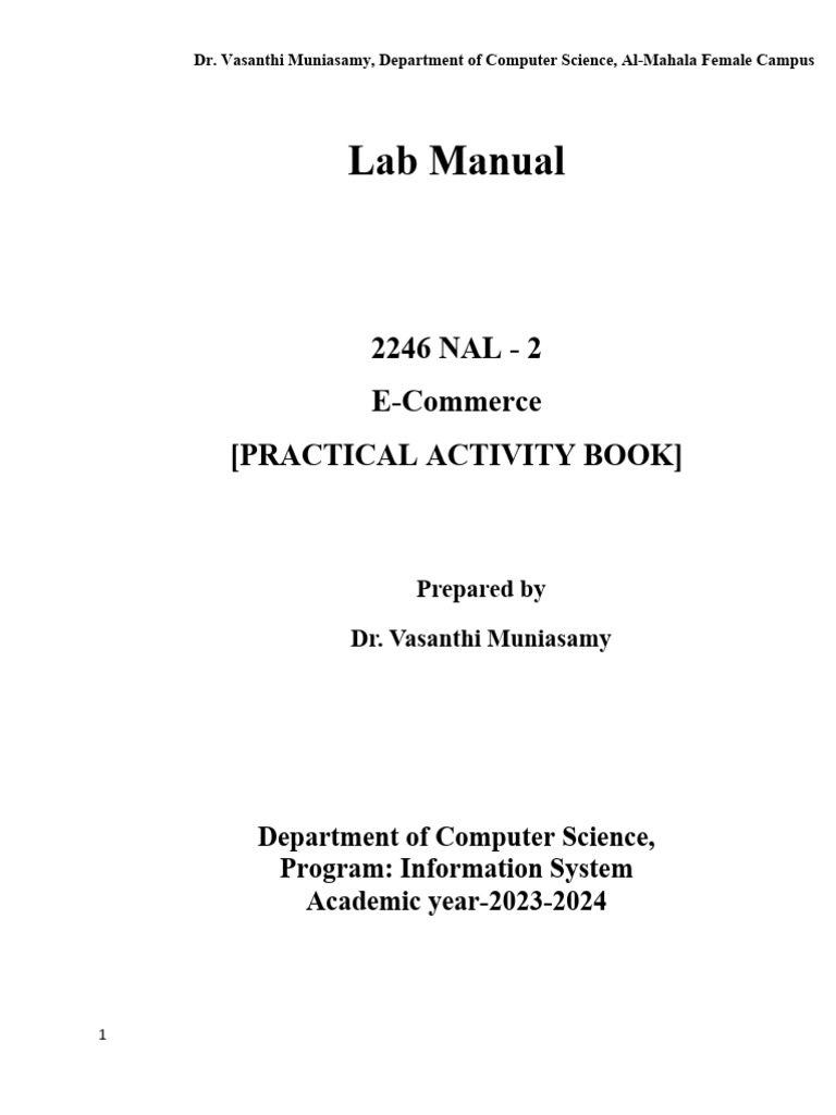Php practical material 2024 pdf software development computer