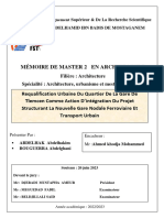 Memoire M2 PDF