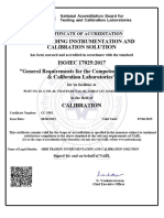 Certificate CC-3591 PDF