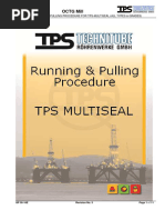 Tenaris visual data 8