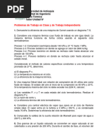 Taller Fisica Termica Unidad IV