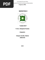 Download KFC by Fabi Vasquez SN71387384 doc pdf