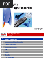 Microsoft Windows Components Overview | PDF | Microsoft Windows ...