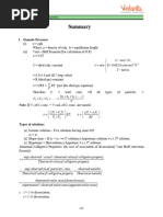 6.solution - Colligative Properties