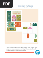 Test Marimi Direct Si Invers Proportionale | PDF