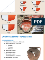 Materiales Arqueologicos - PDF