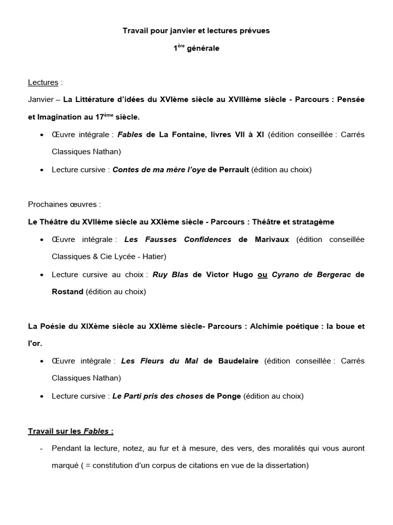 programme-de-litt-rature-1-re-g-n-rale-pdf-litt-rature-fran-aise