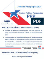 PROJETO POLITICO PEDAGOGICO - PPP-23 - 01 - 2024-d5821