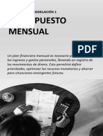 MTAE02 O2024 U1 SM1 Presupuesto Mensual