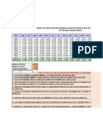 Revalida Parcial 2017