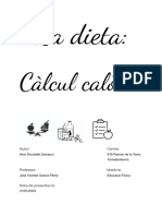 Treball Deducació Fisica