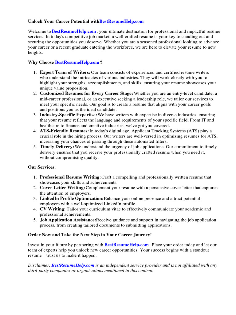 how-to-explain-leadership-skills-on-resume-pdf-leadership-r-sum